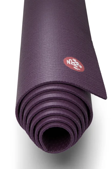 Tappetino da yoga Pro Lite Manduka 4.7mm (180cm) Indulge